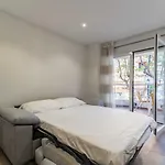 Apartamentos Dr28 A 250 M De La Playa