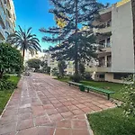 Apartamentos Dr28 A 250 M De La Playa